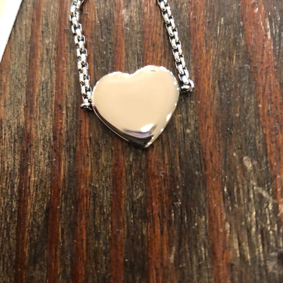 Michael Kors slider bracelet - Picture 6 of 7